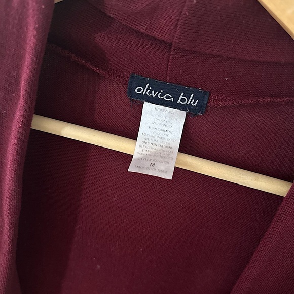 Women cardigan - Unsure of brand - Picture 3 of 3